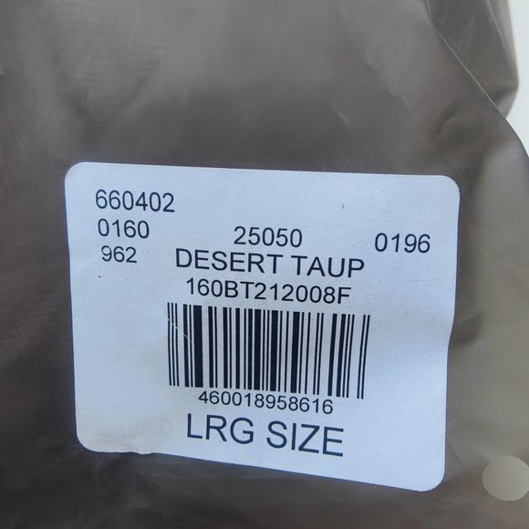 Men's shorts - Picture 5 of 6